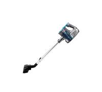 Zephir Scopa Elettrica con Filo Aspirapolvere senza Sacco Ciclonica Potenza 600 Watt - ZHV185 Aspiro