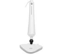 Scopa Elettrica a Vapore Adler AD 7068 1300 W