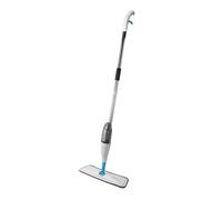 Scopa Elettrica a Vapore Esperanza EHS002