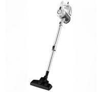 Scopa Elettrica Adler AD 7036w 800 W