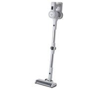 Scopa Elettrica Adler AD 7060