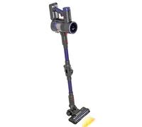 Adler Aspirapolvere A Scopa Ad 7061 Pro