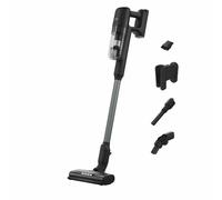 Scopa Elettrica AEG AP71UB14GG 130 W