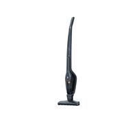 Electrolux Scopa Ricaricabile EERC75DB 2-in-1 Senza Sacco 35 min Autonomia 0,5 L Blu Jeans