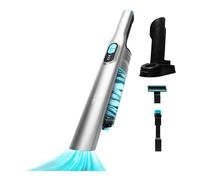 Aspirapolvere portatile senza fili Cecotec Conga RockStar Micro Essential 90W