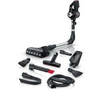 Bosch Scopa Elettrica Bcs711ext