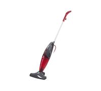 Scopa Elettrica senza Sacco Capacit 0.5 L Colore Bianco / Verde