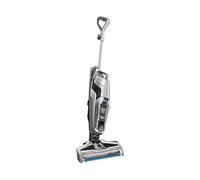 SCOPA ELETTRICA BISSELL CrossWave C3 Select, Senza sacchetto, 560 W