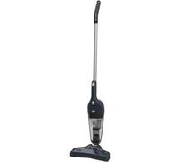 Scopa Elettrica Black+Decker 10,8V Ricaricabile 1,5 Ah 4 in 1 Portatile