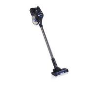 SCOPA ELETTRICA BLDC COORDLESS LED