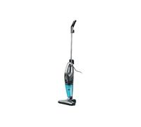 SCOPA ELETTRICA CECOTEC Popstar1000DuoStickEasy, Senza sacco, 600 W
