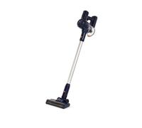 Tristar Aspirapolvere A Scopa Sz-2360