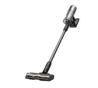 Scopa Elettrica Dreame 010101AA000558 150 AW