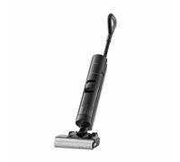 Dreame Dreame H13 Pro - Aspirapolvere Acqua E Polvere - Asciugatura Ad Aria Cald