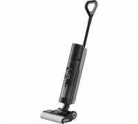 Scopa Elettrica Dreame HHR27C 300 W