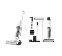 Scopa Elettrica Dreame K10 Pro 220 W