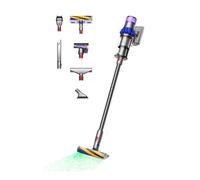 DYSON V15 DETECT FLUFFY scopa elettrica senza filo, Senza sacco
