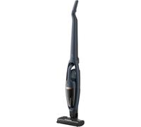 Scopa Elettrica Electrolux ES52B25WET Rosso Granato
