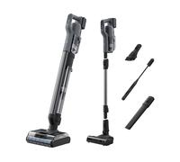 Electrolux EW82U2DB Aspirapolvere a scopa 3-in-1 Batteria Secco&umido Ciclonico Senza sacco 85 W Blu 4,3 Ah - Nouvo