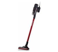 Ariete Handy Force One Rbt Scopa Eletttica Senza Sacco 600W 0.5LT con Filo