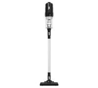 Beko Aspirapolvere con Filo, 450W, Serbatoio da 0,5L, Cavo da 6m, Multifunzione, Rumorosità Inferiore a 80 dBA, VCS20501B