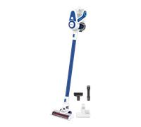 FORZASPIRA SLIM SR90B PLUS Bianco/Blu Polti
