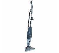 Scopa Elettrica Grunkel ASP-EASY 600 W