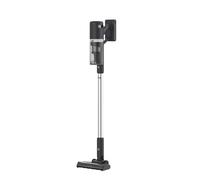 Scopa Elettrica HOOVER Cordless 200 W HFG10HX 011