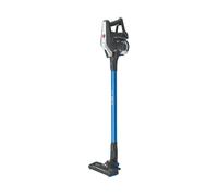 SCOPA ELETTRICA HOOVER HF322PTA 011, Senza sacchetto, 240 W