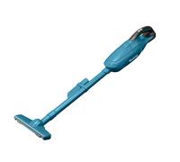 Scopa Elettrica Makita DCL182Z 30 W