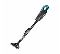 Scopa Elettrica Makita DCL182ZB