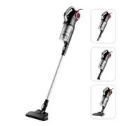 Scopa elettrica filo Midea P1 MCS2045BR
