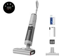 Scopa elettrica multifunzione Dreame G10 pro