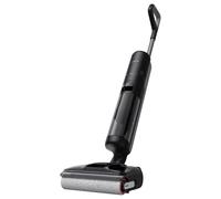 Scopa elettrica multifunzione Dreame H12 Pro Flex lavaaspira ricaricabile con s