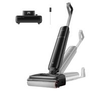 Scopa elettrica multifunzione Dreame T12 Pro lavaaspira ricaricabile