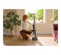 Roborock F25 ACE Polvere umida e secca