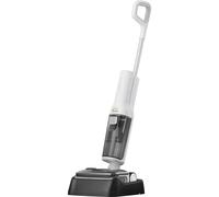 Scopa elettrica multifunzione Roborock F25RT GEN2 lavaaspira white bianco