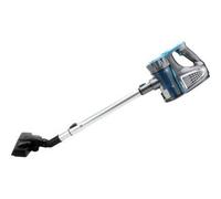 Zephir Scopa Elettrica con Filo Aspirapolvere senza Sacco Ciclonica Potenza 600 Watt - ZHV185 Aspiro