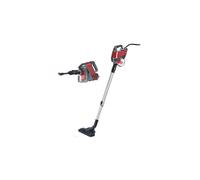 SCOPA ELETTRICA NECCHI NH9204 - ECCEZIONALE OFFERTA -