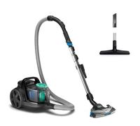 Scopa Elettrica Philips FC9550/09 900 W
