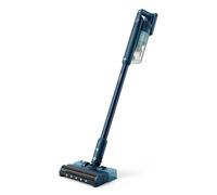 Philips Serie 5000 Aspirapolvere senza filo XC5141/01