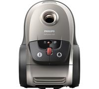 Scopa Elettrica Philips XD8152/12 900 W