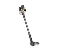 Scopa Elettrica Princess 339395 300 W