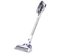 Scopa elettrica ricaricabile BlackDecker BHFEV1825CP