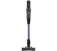 Scopa elettrica ricaricabile BlackDecker BSV525BRP