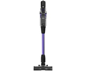 Scopa elettrica ricaricabile BlackDecker BSV525BRP