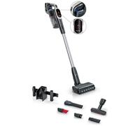 BOSCH BCS931GAC scopa elettrica senza filo, Senza sacco, 200 W