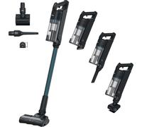 Scopa elettrica ricaricabile Hoover HF1 Max Pet HF1M10P