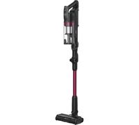 Scopa elettrica ricaricabile Hoover HF1 Plus Flexi HF1P10HX