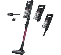 Scopa elettrica ricaricabile Hoover HF1M10HX
